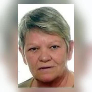 Vera Vandenbossche